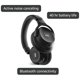 thumbnail image 3 of Audífonos KALI AUDIO HP-1 Inalámbricos Bluetooth con Cancelación Activa de Ruido, 3 of 9
