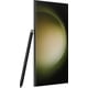 thumbnail image 2 of Celular Samsung Galaxy S23 Ultra 5G 512 GB verde desbloqueado, 2 of 6