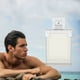 thumbnail image 2 of Perfume Yves De Sistelle Rich Man Aqua EDT 100 ml para hombre, 2 of 2