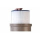 thumbnail image 2 of Elemento de cartucho de repuesto para Hayward StarClear Plus C1200, 2 of 4