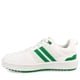 thumbnail image 2 of ZAPATILLA HOMBRE NORTH STAR GRAF BLANCO VERDE, 2 of 6