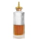 thumbnail image 1 of Dispensador para endulzante - D01, 1 of 3