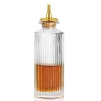 Todo Hogar Santiago De Chile - Dispensador Para Endulzante - D01