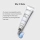 thumbnail image 4 of Suero facial NEOVA Super Eye Lift 15 ml, 4 of 5