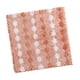 thumbnail image 3 of Paños De Cocina Paños De Limpieza De Secado Rápido Para Ventana De Baño De Cocina, 3 of 5