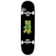 thumbnail image 3 of Tabla Skate Completa Gummybear 8.0'' Grizzly Griptape, 3 of 4