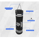 thumbnail image 3 of Punching Bag De Cuero Compuesto Muuk Con Rotor 1.2Mt, 3 of 9