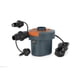 thumbnail image 2 of Inflador Electrico 220V, 2 of 7