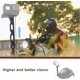 thumbnail image 4 of Kit de montaje para motocicletas Insta360 para cámaras ONE X3/X2/X, 4 of 7