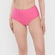 thumbnail image 2 of Bottom Mujer Alto Rosado Corona, 2 of 5