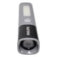 thumbnail image 3 of Linterna LED Philips SFL1153 10W Recargable Zoom 150m 4 Modos, 3 of 7
