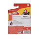 thumbnail image 4 of Vehículo Kart Mariokart De Nintendo - Shy Guy, 4 of 5
