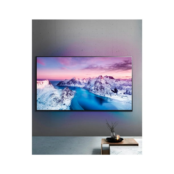 Televisor 43