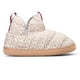 thumbnail image 1 of Pantufla Térmica Navarino FLEX / NU-B Foam Atakama Outdoor, 1 of 3