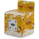 thumbnail image 2 of Cubo Mágico 3x3 DFantiX Cyclone Boys Stickerless, 2 of 3