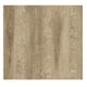 thumbnail image 2 of Piso Vinílico Adhesivo Símil Madera 91,4x15,2 Roble Natural, 2 of 10