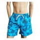thumbnail image 3 of Pack 3 Traje De Baño Hombre Short Con Forro Malla, 3 of 5