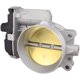 thumbnail image 2 of Cuerpo de Aceleración Astemo ETB0025 para Inyección de Combustible, 2 of 3