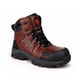 thumbnail image 1 of Calzado de Seguridad Quebec Pro Premier Terracota, 1 of 2