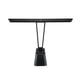 thumbnail image 2 of Luces de piano AETEE Professional LED para piano vertical de 14 W, 2 of 6