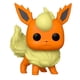 thumbnail image 1 of Funko Pop Pokemon Flareon 629, 1 of 2
