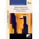 thumbnail image 1 of Libro Arbitrariedad Legal Y Derecho Supralegal Gustav Rad, 1 of 2