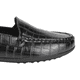 thumbnail image 4 of MOCASÍNES NEW WALK COCO CONFORT NEGRO MUJER  FMC678-90 - Talla 40, 4 of 5