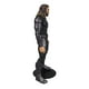 thumbnail image 2 of Figura de acción McFarlane Toys DC Multiverse Aquaman 7 Stealth, 2 of 3