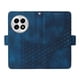 thumbnail image 4 of Carcasa FOXDOCK OnePlus 13 de cuero PU, diseño acolchado clásico, protección contra caídas y rayones, 4 of 5