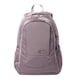 thumbnail image 1 of Mochila Urbana Juvenil Goctal Twill 2.0 Notebook 14 Para Mujer, 1 of 3