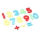 thumbnail image 5 of Juguete De Conteo De Matemáticas Montessori Suministros De Conteo De Números Para Juegos Ni?as Ni?os Peque?os, 5 of 5