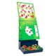 thumbnail image 2 of Puzzle PLUS PLUS Alfombrilla de Actividad Dinosaurios 5-12 años, 2 of 7