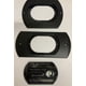 thumbnail image 4 of Alarma de gas propano RV SAFE RVLP-2B de 2 hilos negra, 4 of 6