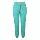 thumbnail image 1 of Pantalón Jogger clínico Anti fluidos. - 999-17 - Verde Pastel, 1 of 3