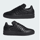 thumbnail image 3 of ZAPATILLAS ADIDAS SAMBA XLG JI3195 CL 37,5, 3 of 3