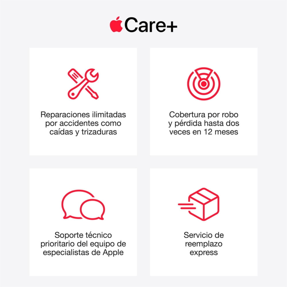 iPhone 18 Pro Max 256GB Black, foto 8