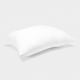 thumbnail image 3 of Pack Almohada Microfibra Max 50x70, 3 of 4