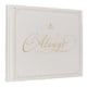 thumbnail image 1 of Libro Insight Editions Harry Potter "Always" - Libro de invitados para boda, 1 of 1