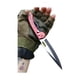 thumbnail image 1 of Navaja PLEGABLE STICKEE CAMPING, 1 of 6
