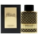 thumbnail image 1 of Perfume Lionel Richie Hello EDT 100ml, 1 of 4