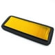 thumbnail image 4 of Reemplazo De Filtro De Aire Compatible Con Benelli Leoncino 800 Modelos 22-24, 4 of 5