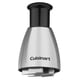 thumbnail image 2 of Cortador de alimentos Cuisinart, 2 of 3