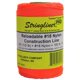 thumbnail image 1 of Recambio Stringliner Orange de nailon para tiza, 540 pies, 0,23 kg, 1 of 1