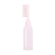 thumbnail image 2 of Botella Aplicadora De Peine De Raíz Botella De Te?ido Para Te?ir El Cabello Para Salon Shop Pink, 2 of 5