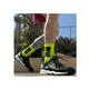 thumbnail image 3 of Zapatilla Tenis Yonex Lumio 3 Bk All Court, 3 of 4