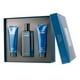 thumbnail image 3 of Set Davidoff Cool Water Men Edt 125 Ml + SG 75 Ml +AS 75 Ml, 3 of 3