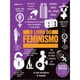 thumbnail image 1 of El Libro Del Feminismo, 1 of 2