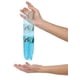 thumbnail image 2 of Water Snake Toysmith DLX Sealife con animales marinos y purpurina, 2 of 2