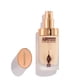 thumbnail image 1 of Base Charlotte Tilbury Airbrush Flawless Matte Waterproof, 1 of 9