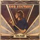 thumbnail image 1 of Vinilo LP Island Every Picture Tells A Story 180g, 1 of 5